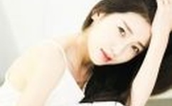 快乐生活一点通网站